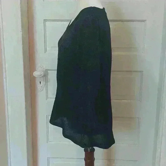 One World Top  L0213 - Picture 2 of 7